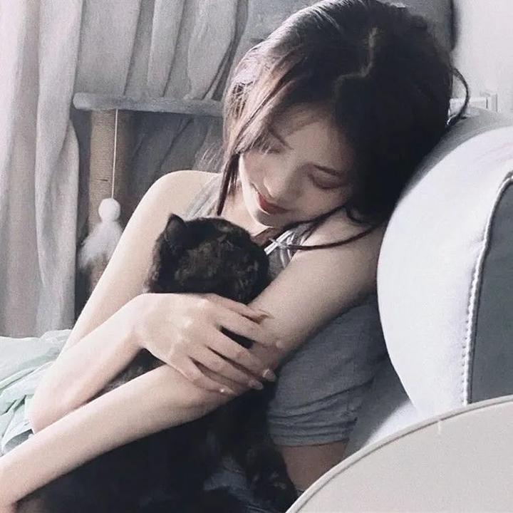 上海滩生死较量