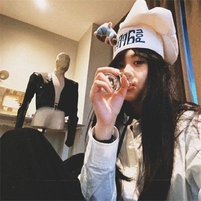 朝花夕誓(普通话版)