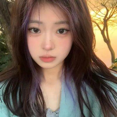 我们的生活充满阳光