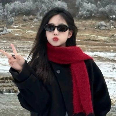 萌宠特工队(普通话版)