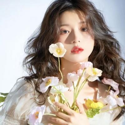 我老婆是魔王大人·动态漫