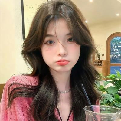 这个反派我不干了