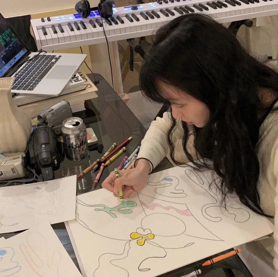 名侦探柯南：第十四个目标[普通话版]