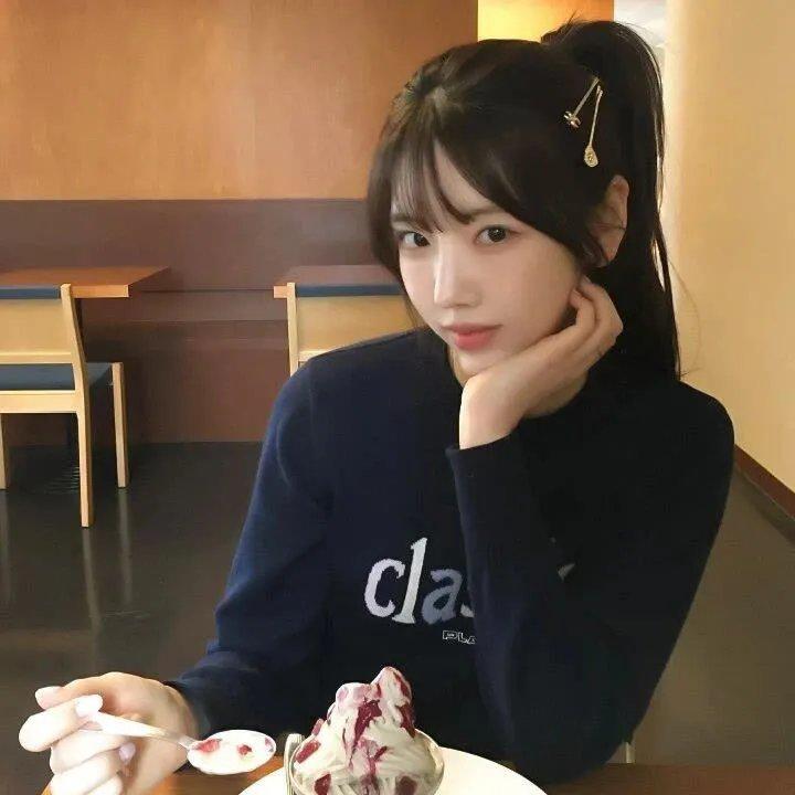 名侦探柯南[日语版]