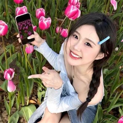 小镇性狂欢派对指南