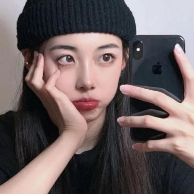 X-龙时代·动态漫